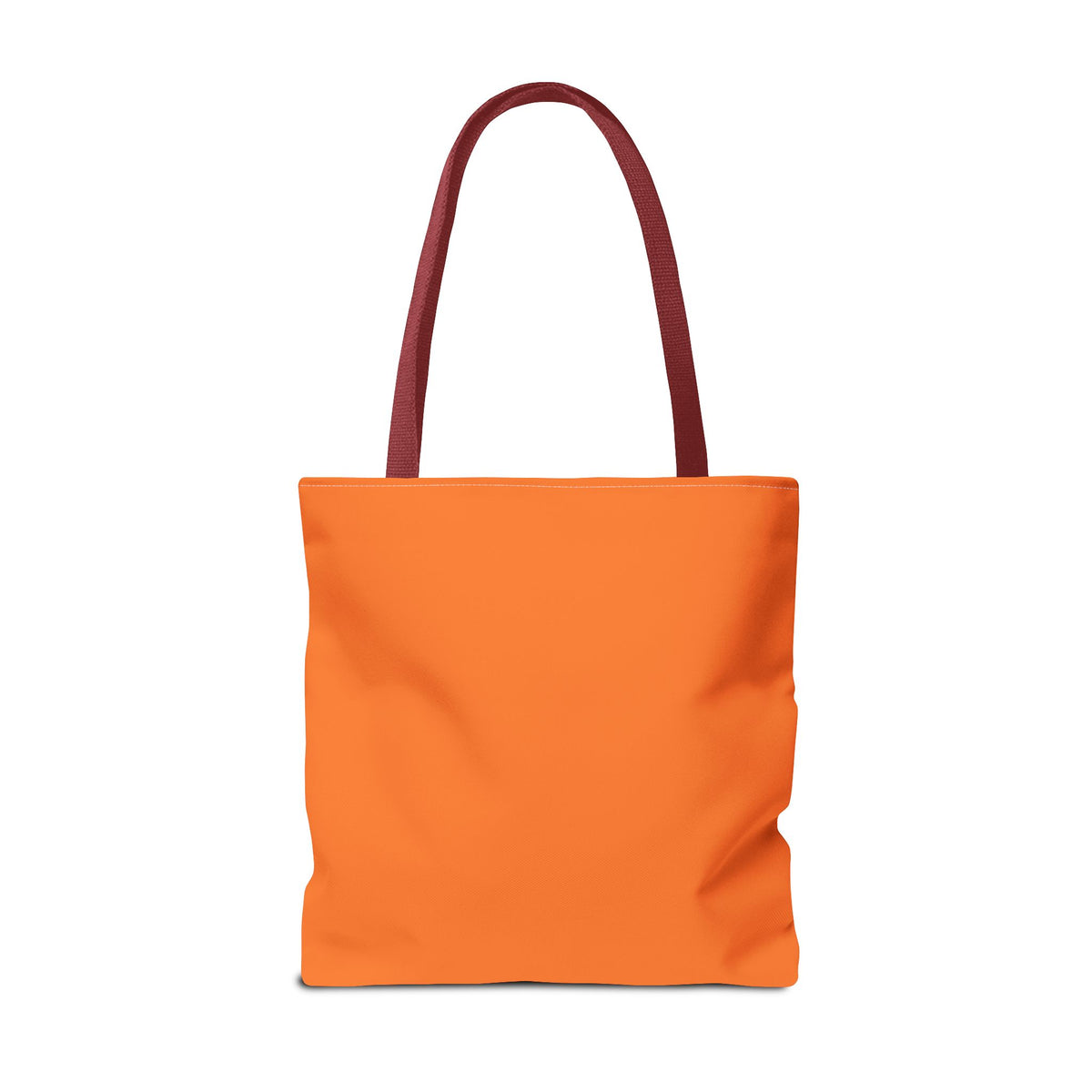 Sai Baba Tote Bag, Religious Shopper Bag, Guru Printed Carryall, Spiritual Shoulder Tote, Holy Canvas Handbag, Indian Deity Market Tote, - Ira World Art LLC