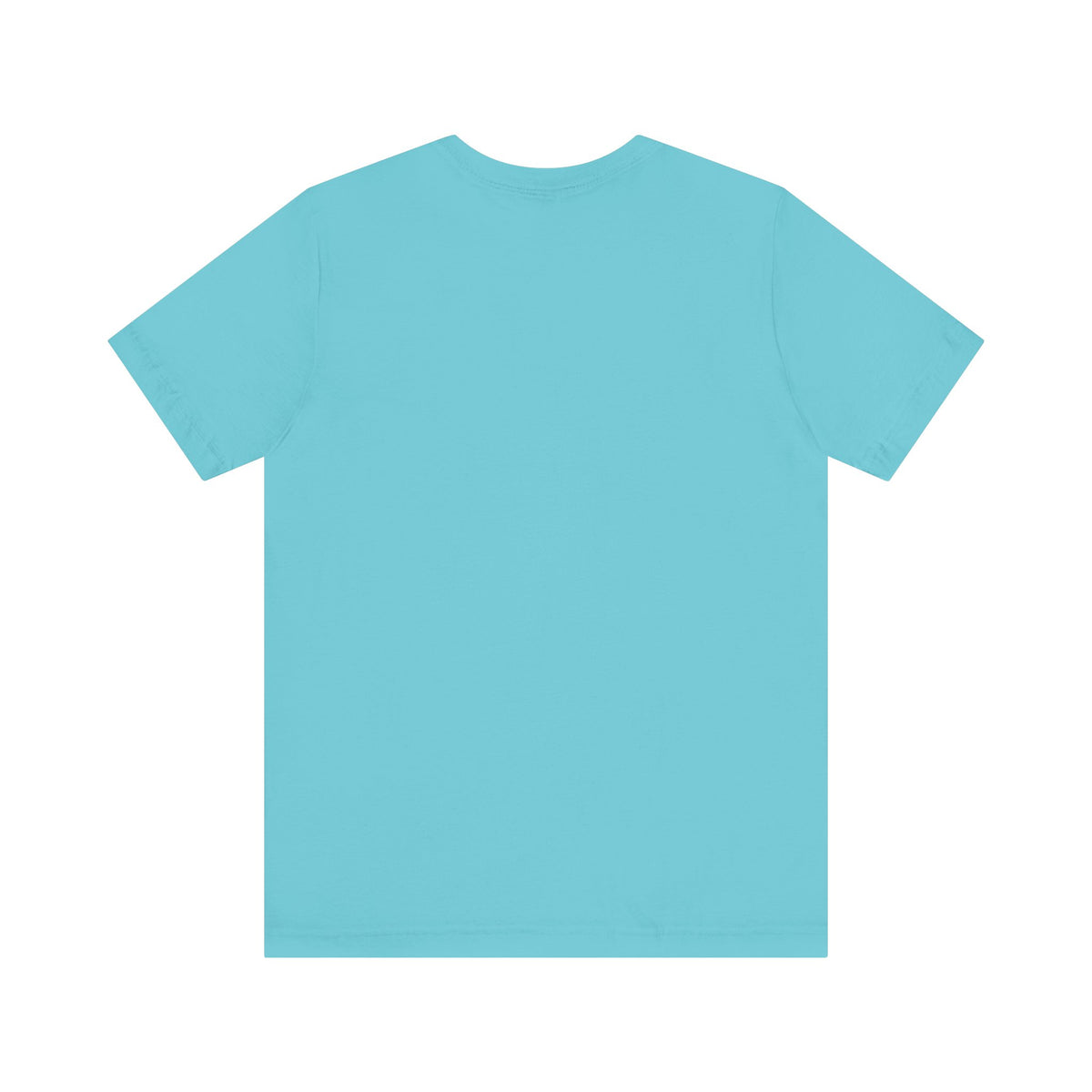 Radha Krishna T-Shirt - Ira World Art LLC