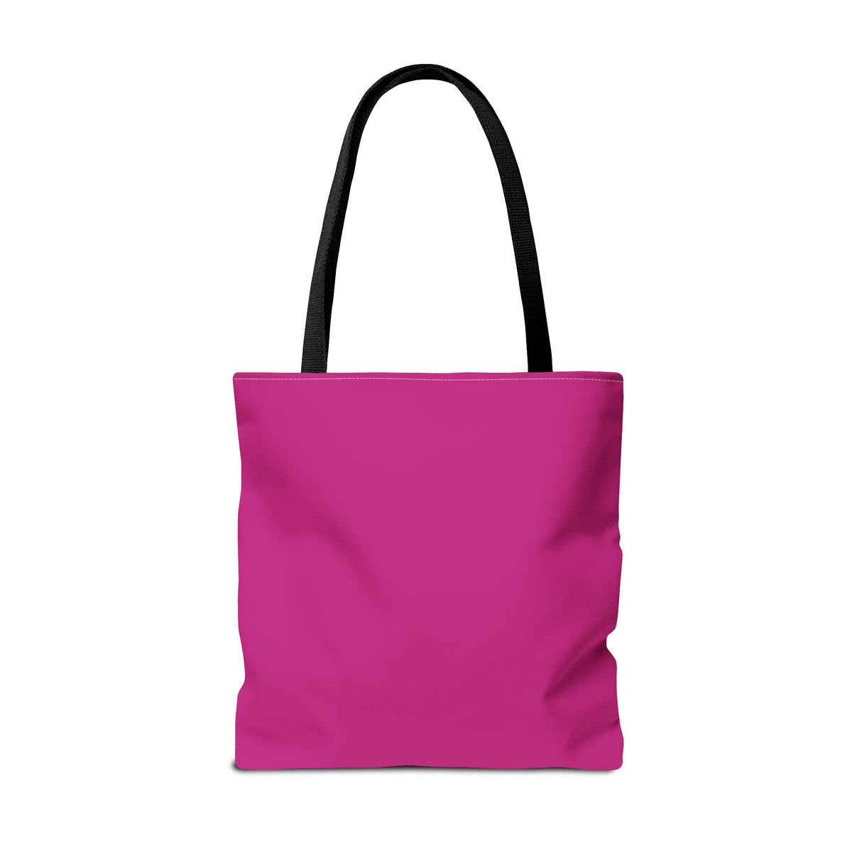 Tote Bag (AOP) - Ira World Art LLC