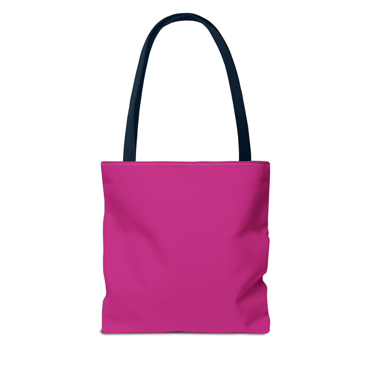 Tote Bag (AOP) - Ira World Art LLC