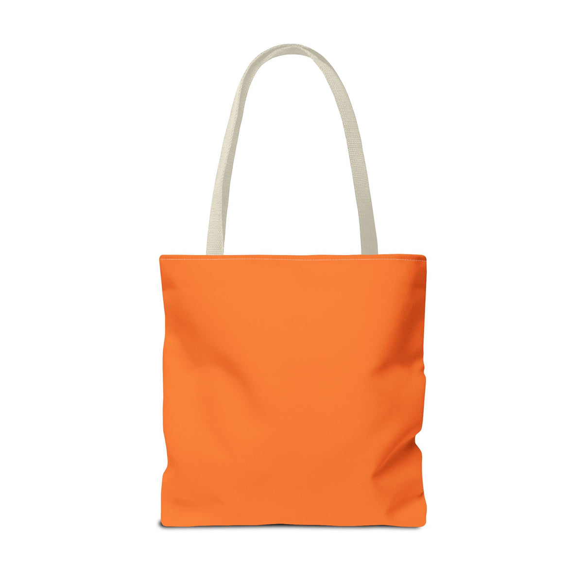 Sai Baba Tote Bag, Religious Shopper Bag, Guru Printed Carryall, Spiritual Shoulder Tote, Holy Canvas Handbag, Indian Deity Market Tote, - Ira World Art LLC