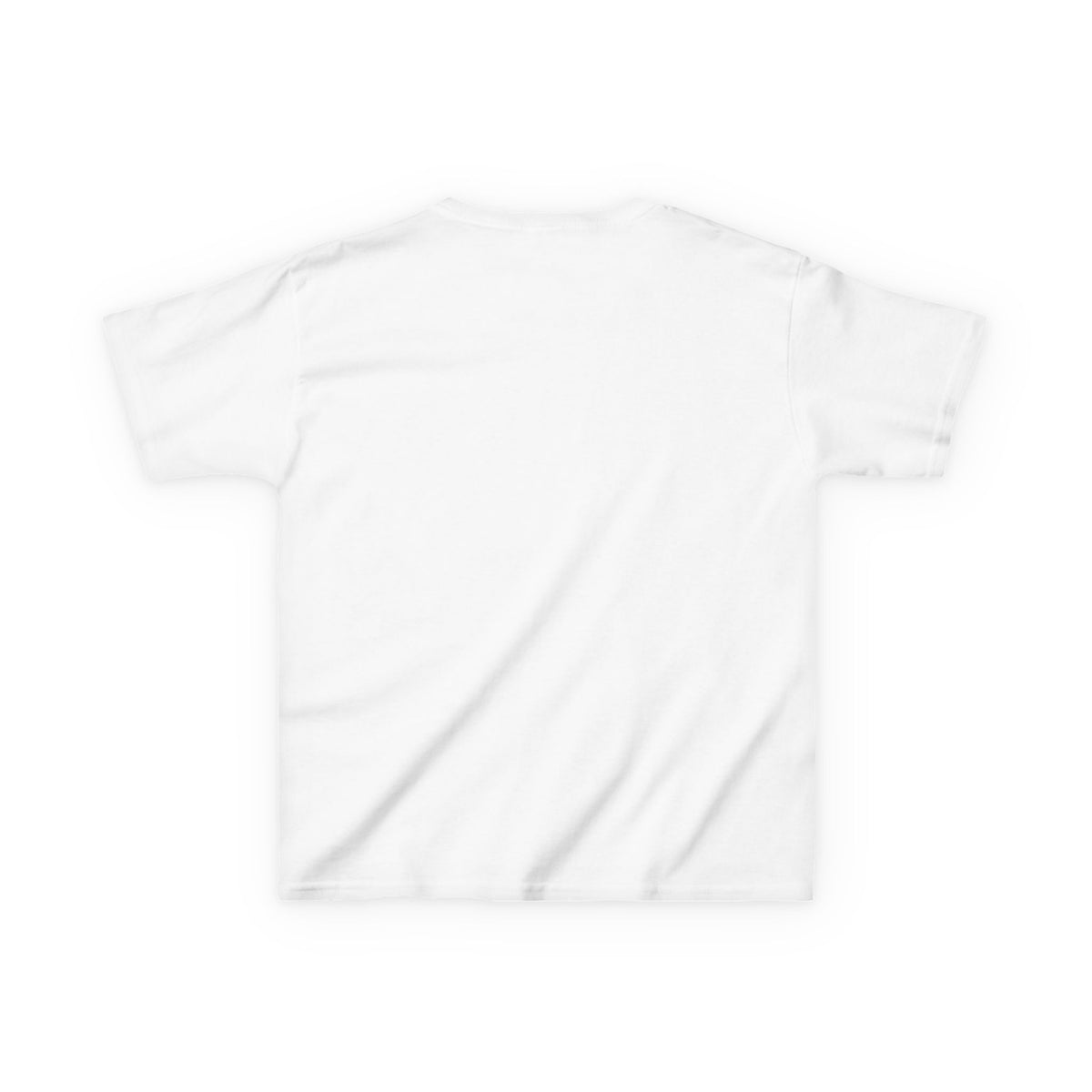 Youth Holi T‑Shirt — Colorful 'Happy Holi' Festival Tee - Ira World Art LLC