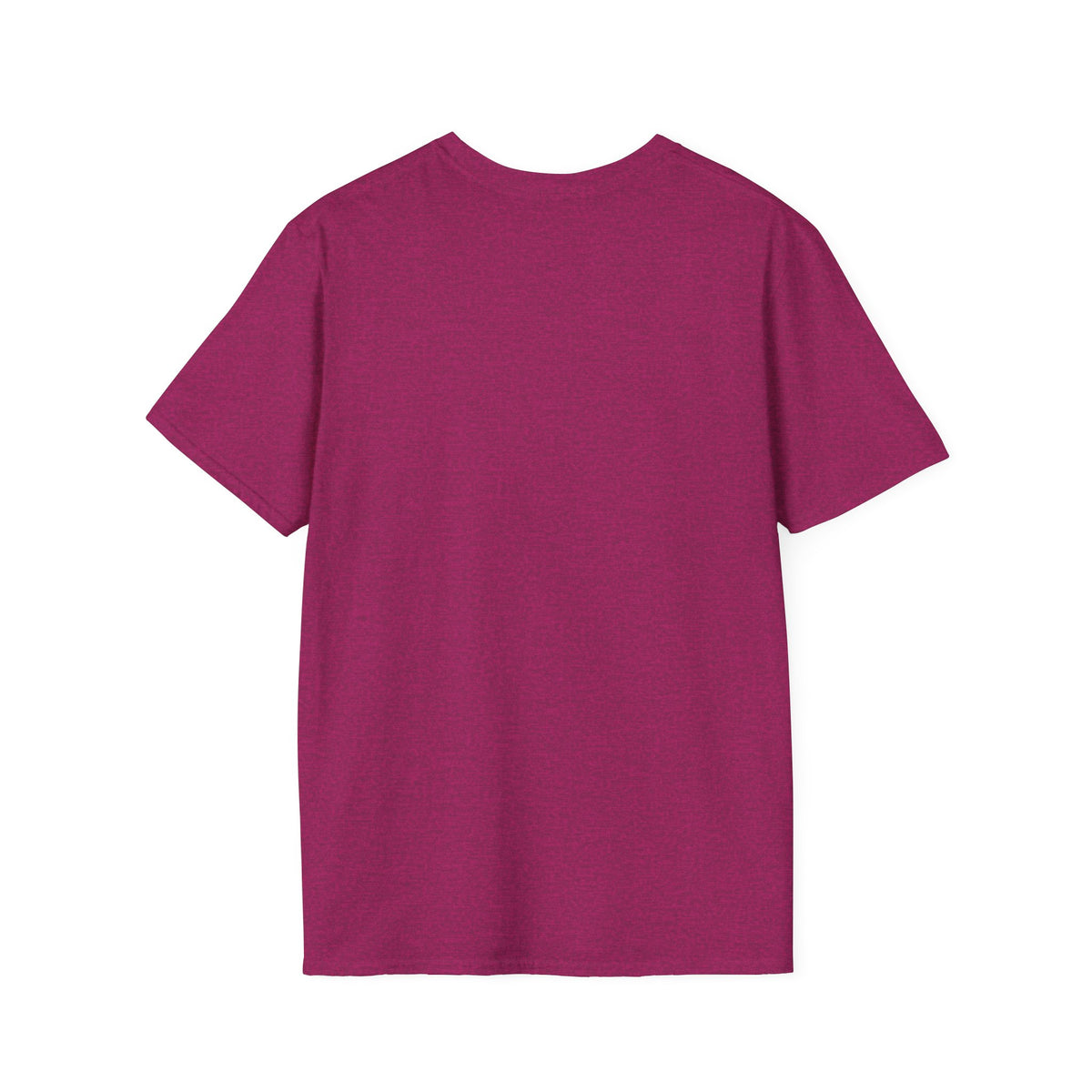 Krishna Tees Unisex T-Shirt - Indian Spiritual Clothing, Krishna Boho Shirt, Yoga Apparel, Unisex Graphic Tee, Hindu Krishna Top - Ira World Art LLC