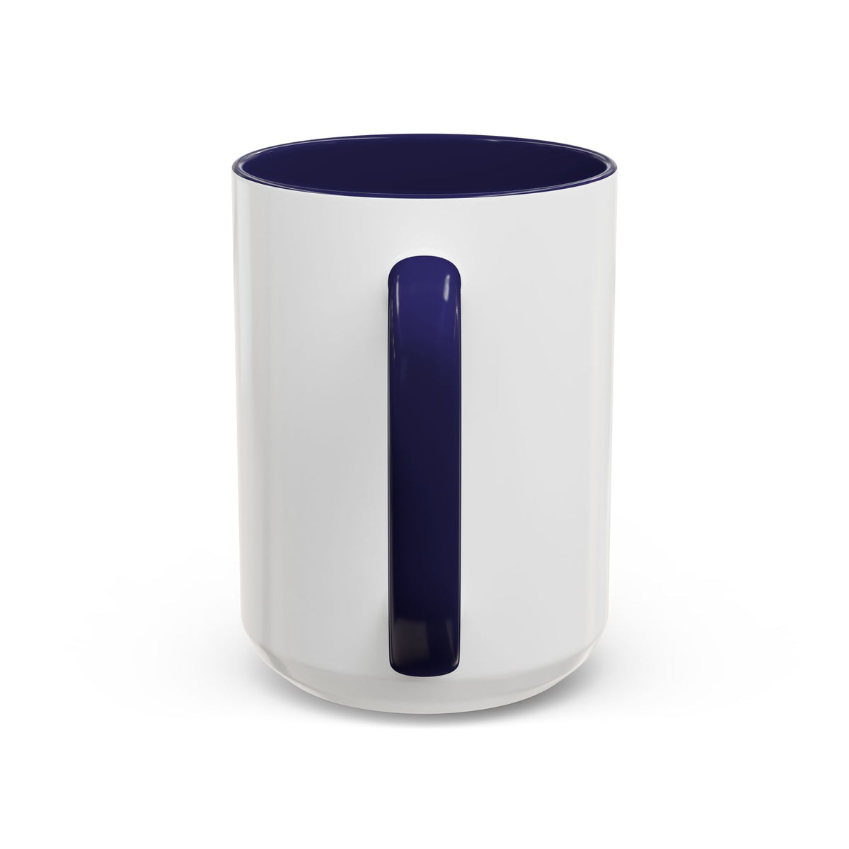 Taurus Zodiac Coffee Mug, Custom Printed 11oz & 15oz Unique Design - Ira World Art LLC