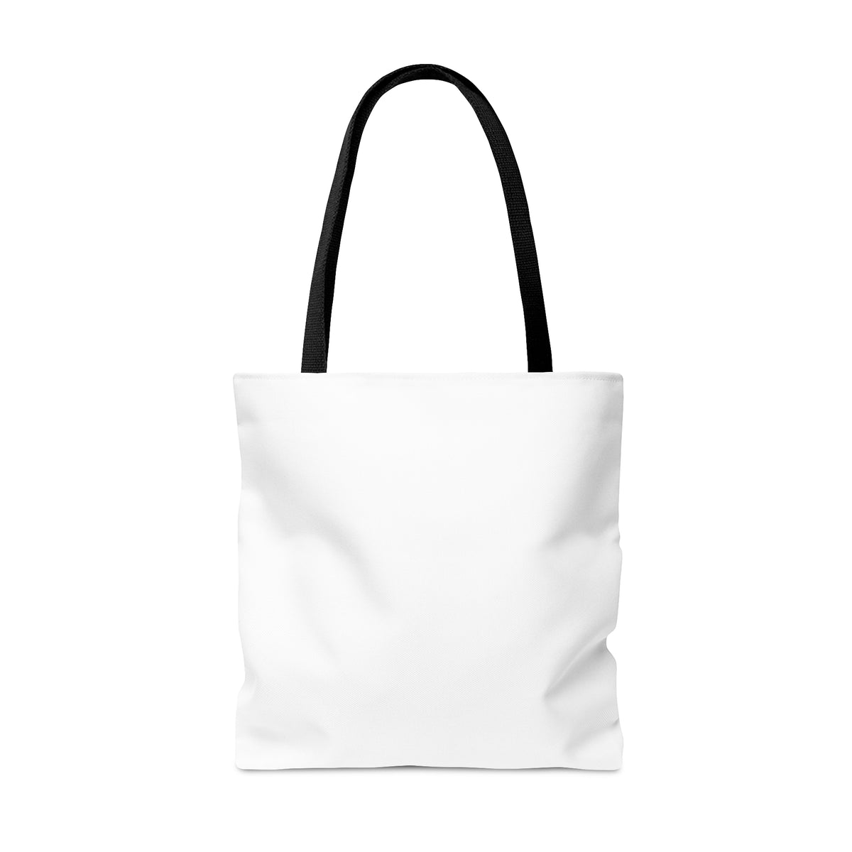 Tote Bag (AOP) - Ira World Art LLC
