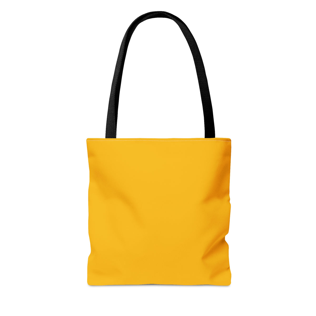 Tote Bag (AOP) - Ira World Art LLC