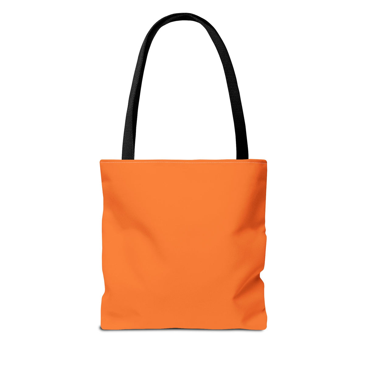 Sai Baba Tote Bag, Religious Shopper Bag, Guru Printed Carryall, Spiritual Shoulder Tote, Holy Canvas Handbag, Indian Deity Market Tote, - Ira World Art LLC