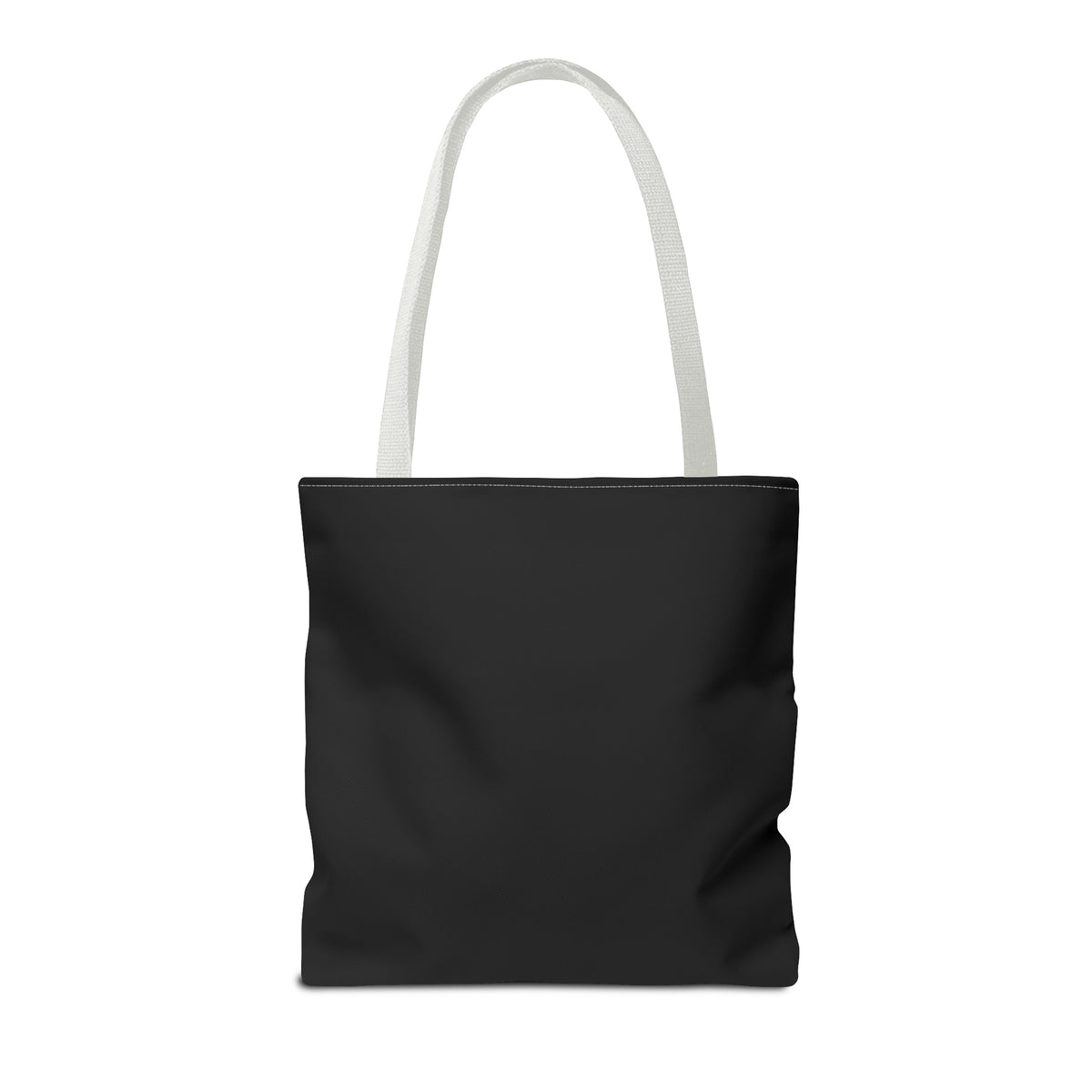 Tote Bag (AOP) - Ira World Art LLC