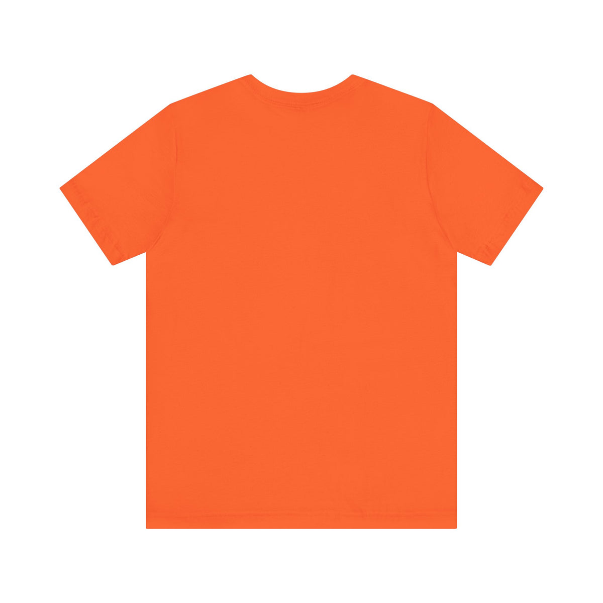 Unisex Jersey Short Sleeve Tee - Ira World Art LLC