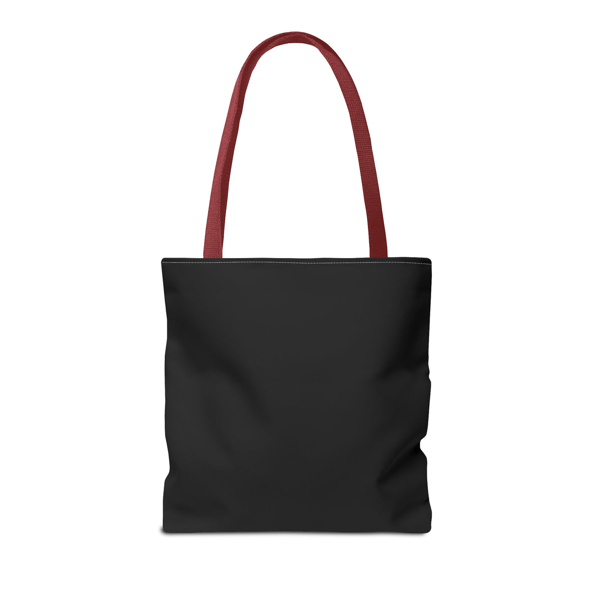 Tote Bag (AOP) - Ira World Art LLC