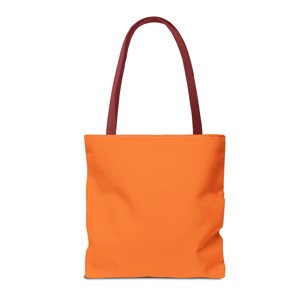Sai Baba Tote Bag, Religious Shopper Bag, Guru Printed Carryall, Spiritual Shoulder Tote, Holy Canvas Handbag, Indian Deity Market Tote, - Ira World Art LLC