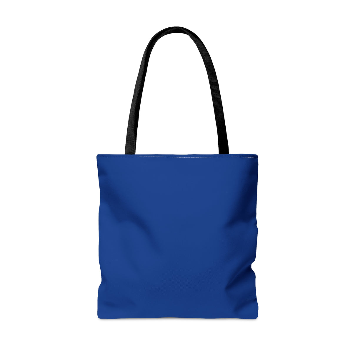 Pisces Vibes Tote Bag – Carry the Mystique of the Zodiac Everywhere! - Ira World Art LLC