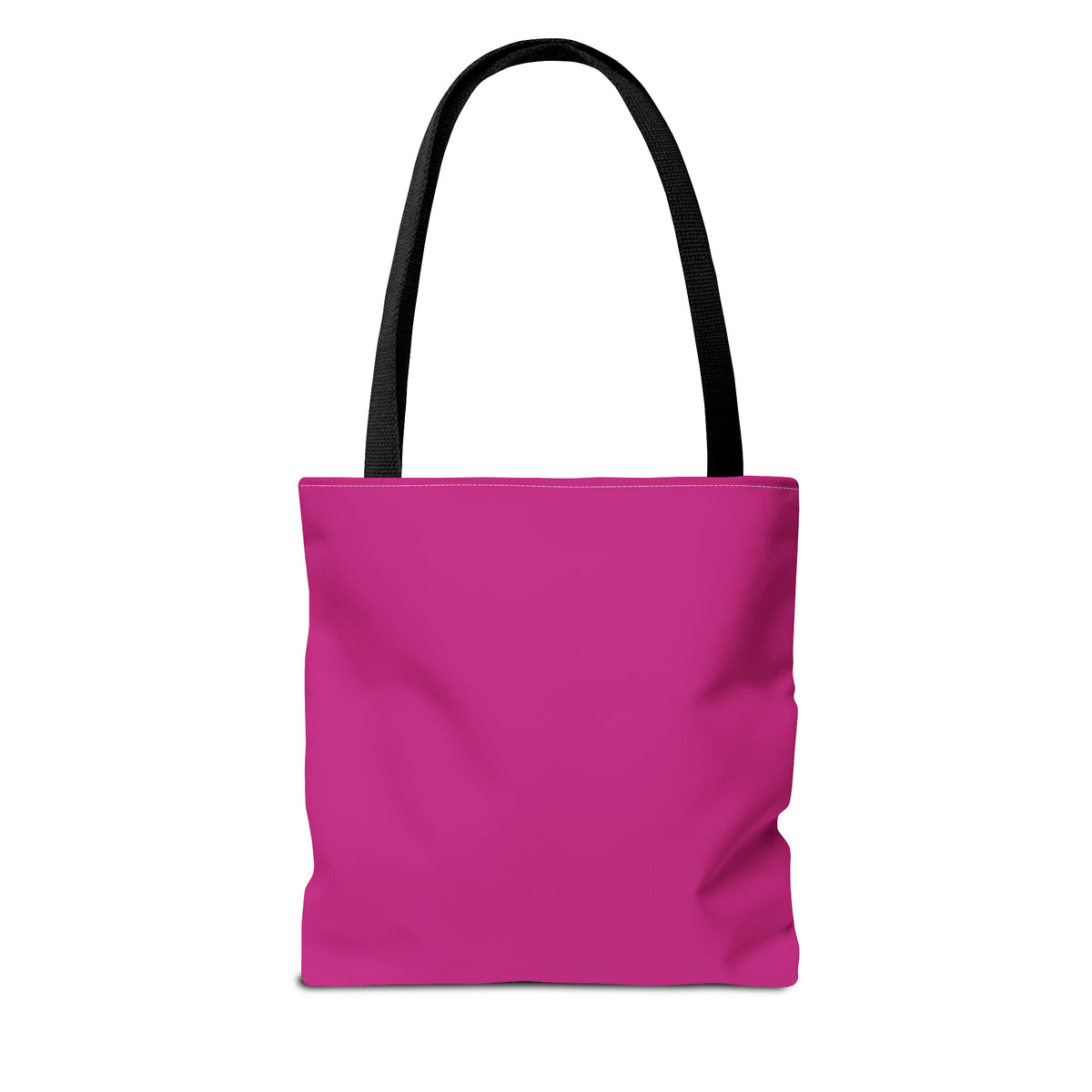 Tote Bag (AOP) - Ira World Art LLC