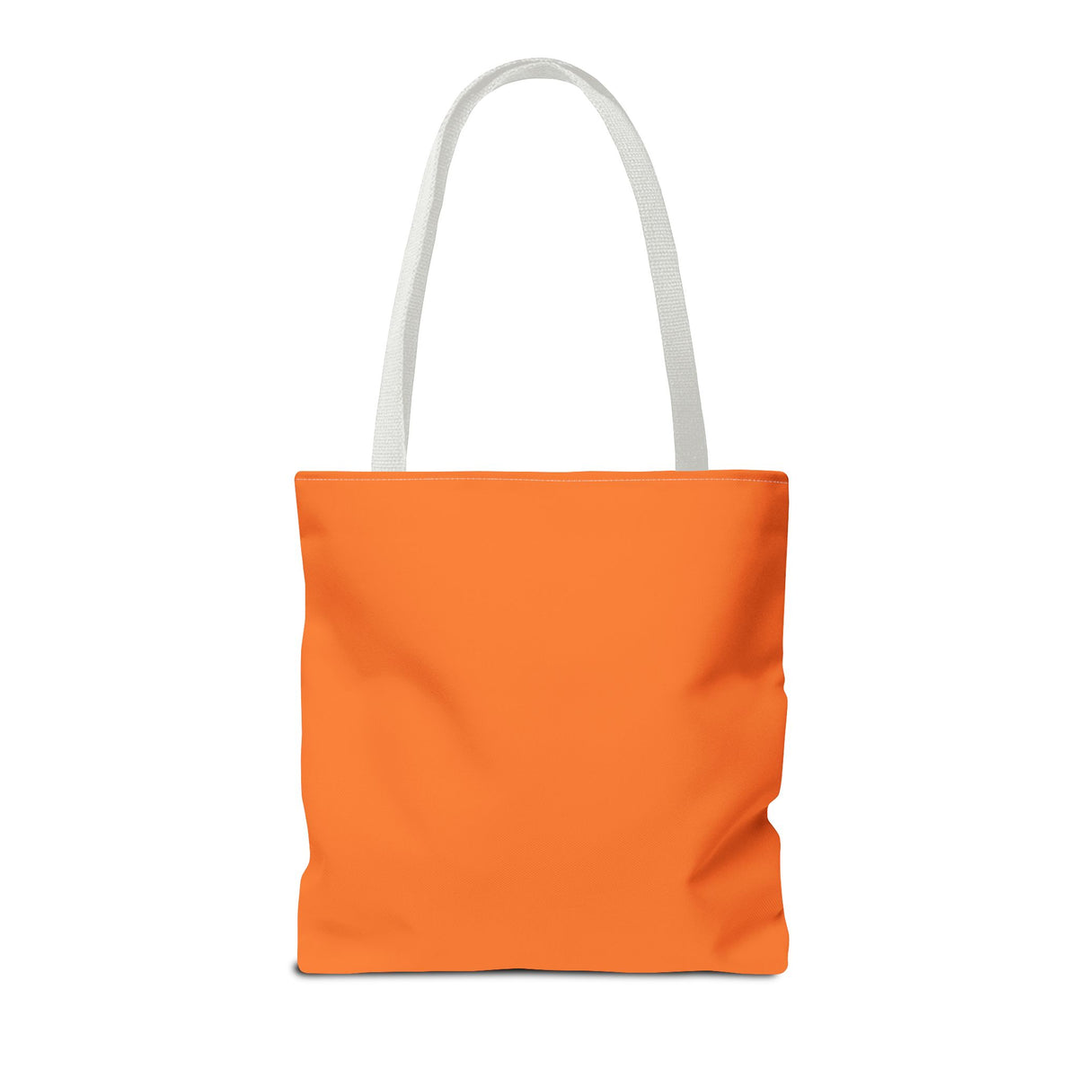 Sai Baba Tote Bag, Religious Shopper Bag, Guru Printed Carryall, Spiritual Shoulder Tote, Holy Canvas Handbag, Indian Deity Market Tote, - Ira World Art LLC