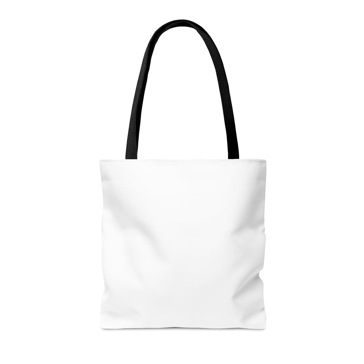 Tote Bag (AOP) - Ira World Art LLC