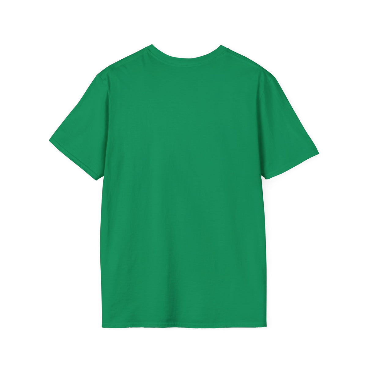 Vibrant Cultural Tee with Artistic Design, Colorful Graphic Shirt, Unisex T-Shirt, Festival Attire, Unique Gift, Everyday Comfort - Ira World Art LLC