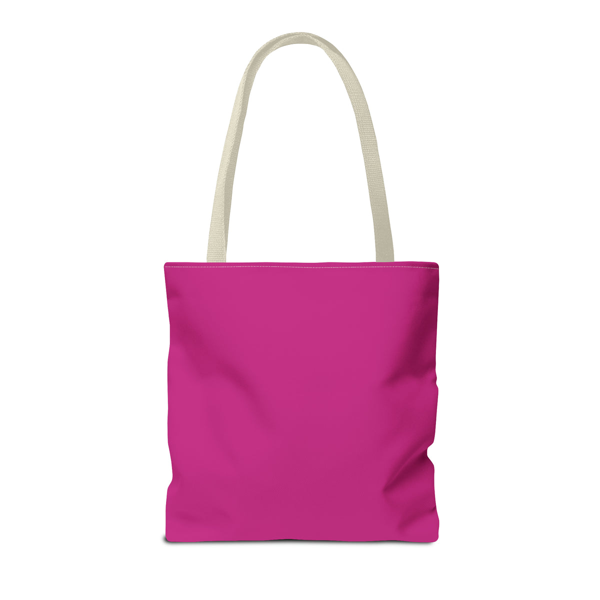 Tote Bag (AOP) - Ira World Art LLC