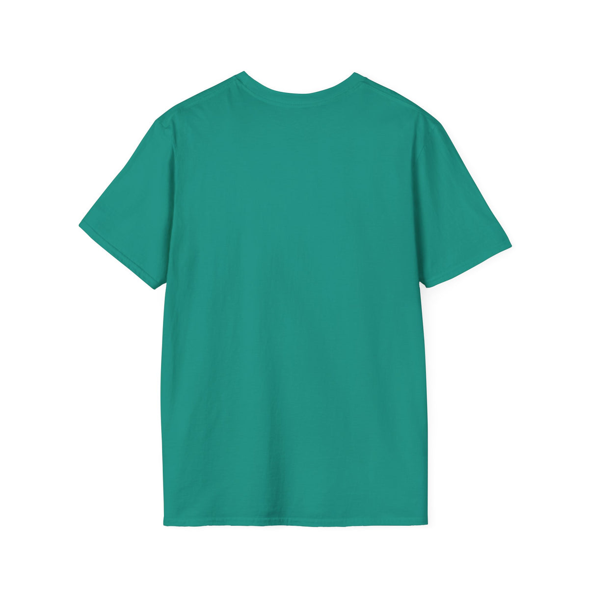 Vibrant Cultural Tee with Artistic Design, Colorful Graphic Shirt, Unisex T-Shirt, Festival Attire, Unique Gift, Everyday Comfort - Ira World Art LLC
