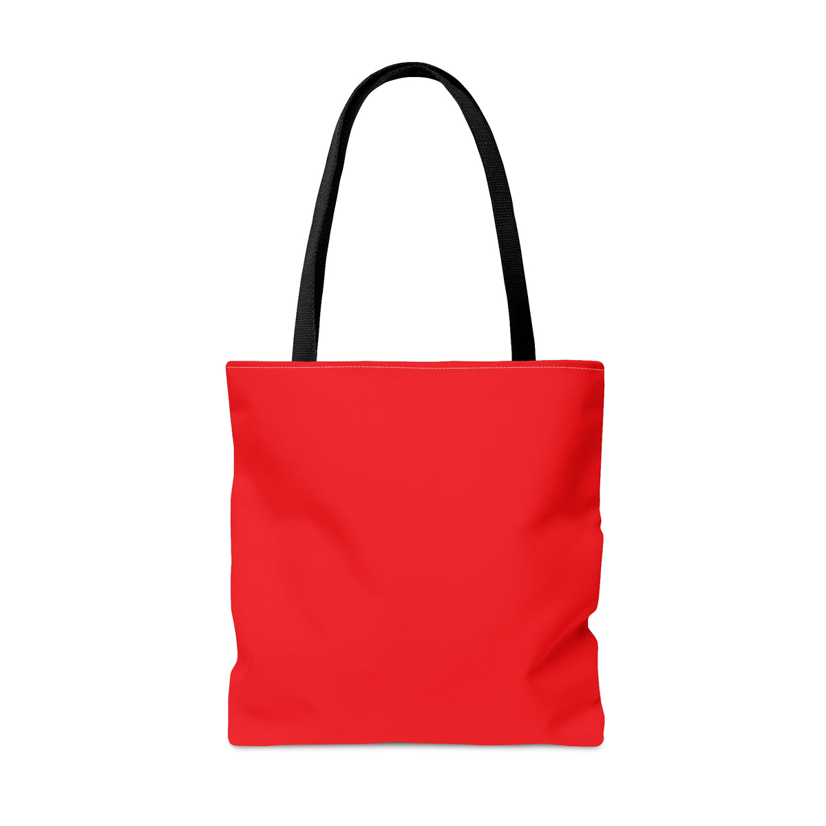 Zen Tranquility: Buddha-Inspired Tote Bag – Carry Serenity Everywhere! - Ira World Art LLC