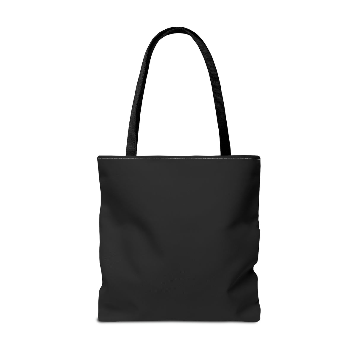 Tote Bag (AOP) - Ira World Art LLC