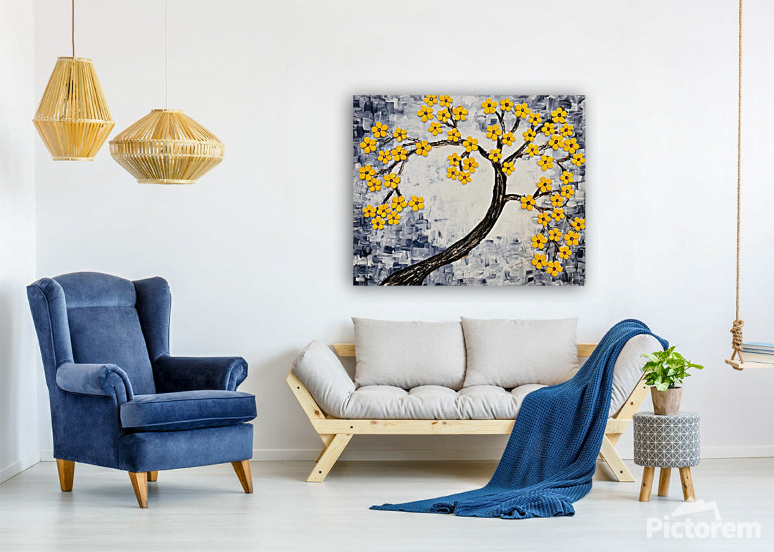Handmade 3D Art work||Wall Art - Ira World Art LLC